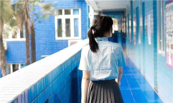 上高如何找到一个可以帮助我生孩子的女人? 上高如何找到一个可以帮助我生孩子的女人?