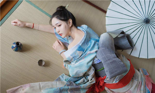 上高男人不结婚可以试管要个孩子吗|男人不结婚可以试管要个孩子吗知乎 上高男人不结婚可以试管要个孩子吗|男人不结婚可以试管要个孩子吗知乎