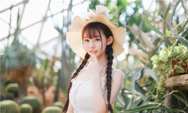 上高供卵试管孩子的风险,供卵试管婴儿会不会有遗传病的风险