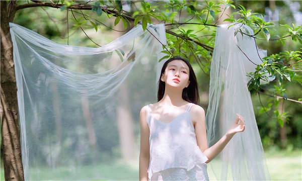 上高借卵试管代怀生子公司：助您实现美好家庭梦想