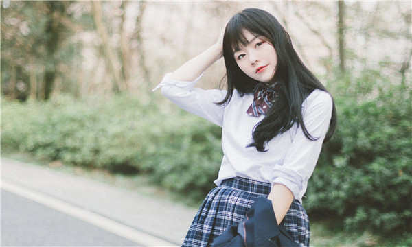 上高试管供卵代生机构｜供卵试管婴儿医院有哪些