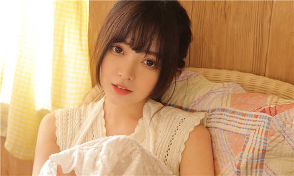 上高代怀生子是否是试管婴儿？全方位解读代怀生子技术与试管婴儿