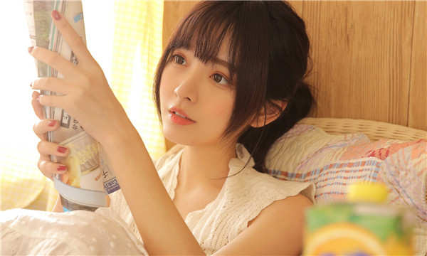 上高试管生男孩子怎么办？如何助孕不孕不育家庭实现心愿
