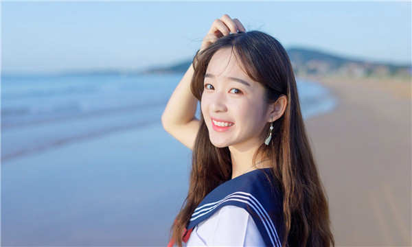 上高试管助孕产子机构帮您实现家庭梦想