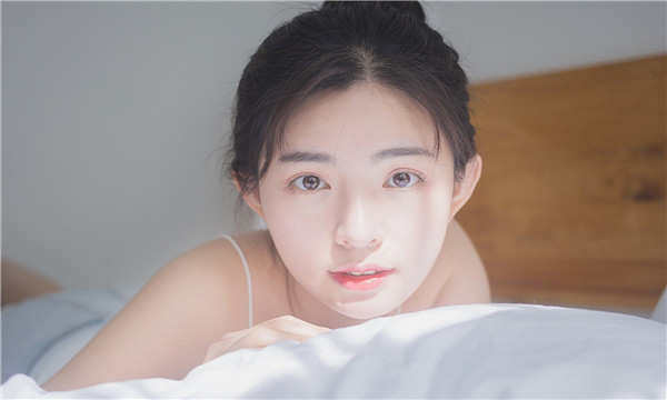 上高供卵代生机构安全吗-｛供卵生子的费用｝