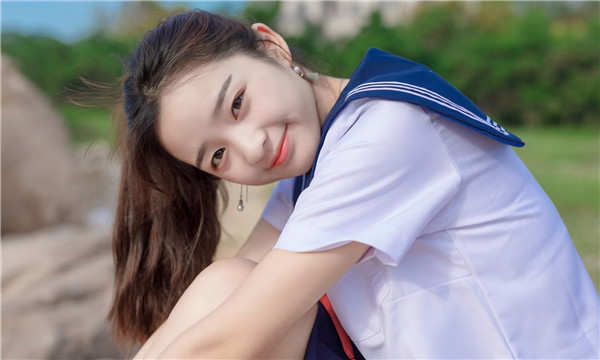 上高试管用供卵生的孩子是自己的吗？从助孕服务了解更多