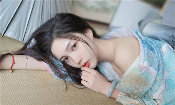 上高非试管代怀生子，帮助不孕不育患者家庭实现生育梦想