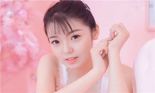 上高试管代怀生子机构多少钱？解读费用构成与选择指南