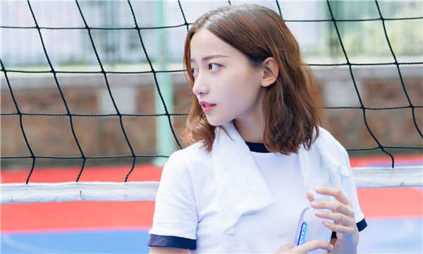 上高试管婴儿医疗机构助力不孕不育患者家庭代怀生子