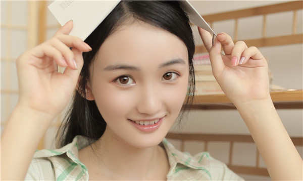 上高供卵机构是真的吗｜供卵机构介绍