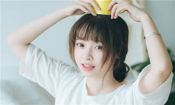 上高供卵生子多少钱｜供卵生子成功率有多少