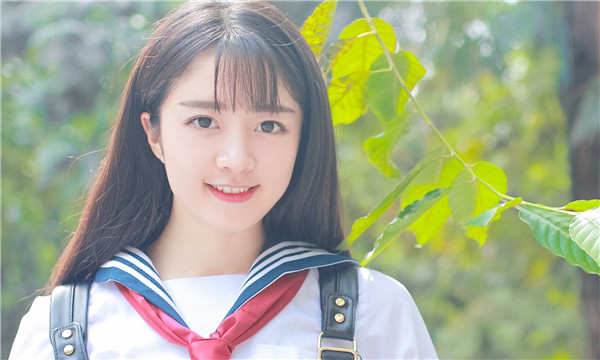上高中国允许单身做试管婴儿吗｜国内哪里可以未婚做试管