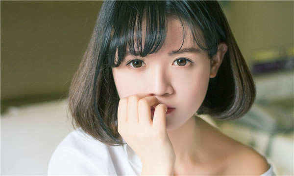 上高试管代怀生子公司——助力不孕不育家庭实现育儿梦想