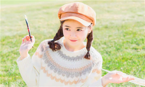 上高供卵代怀生子多少钱？了解费用结构与服务保障