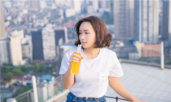 上高专业的包生男孩机构：助您顺利迎接自己的孩子