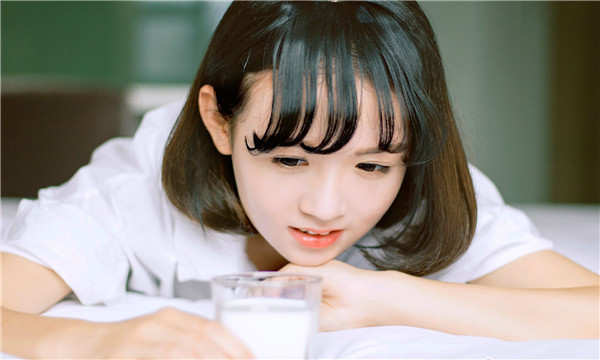 上高40万找私人代妈