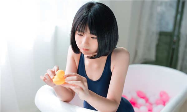 上高试管代生助孕方案满足不孕不育患者家庭的期待