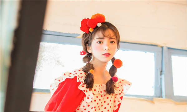 上高试管代怀生女孩还是男孩,这个方案不仅包括多次尝试的机会