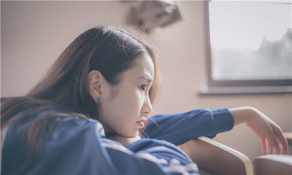 上高试管婴儿医疗机构｜试管医疗中心