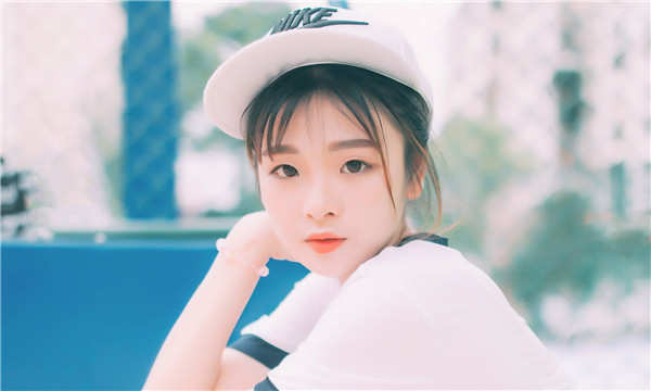 上高试管婴儿包生男孩是不是真的｜试管婴儿包男女