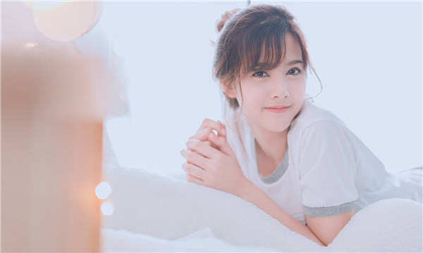 上高供卵试管选男女｜供卵试管婴儿好找么