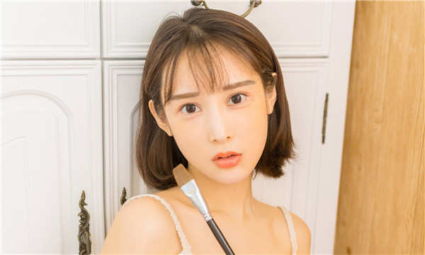 上高试管婴儿选性别费用｜试管婴儿选择性别准确率高吗