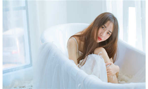 上高试管助孕生子有风险吗｜试管助孕生子有风险吗知乎