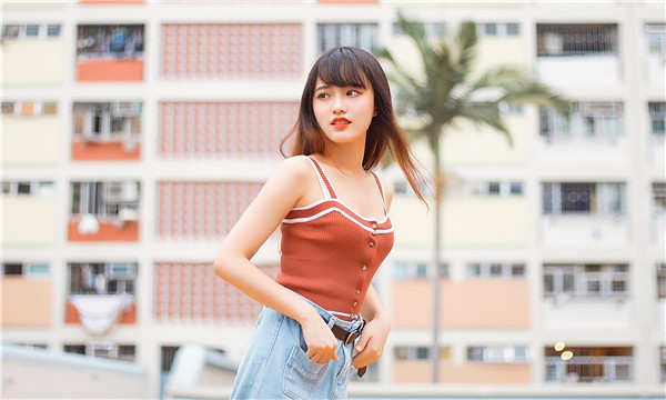 上高试管包生儿子什么意思-｛试管包生儿子什么意思？这或许是许｝