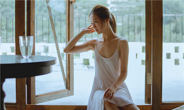 上高供卵试管婴儿成功率与代怀生子零风险保障的方案