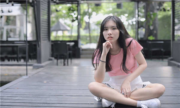 上高合法供卵试管机构｜供卵试管婴儿机构