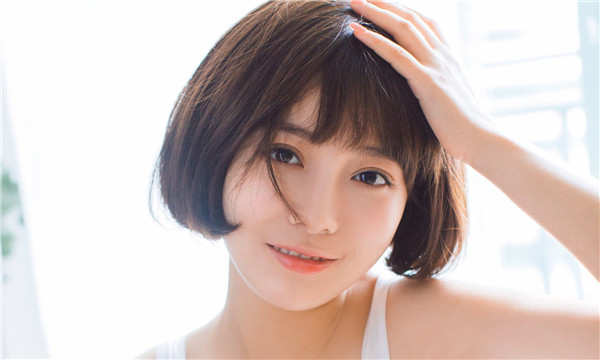 上高试管代生代怀生子：不孕不育家庭的希望之路
