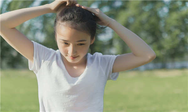 上高试管代育生子多少钱？助孕机构为您提供详细信息