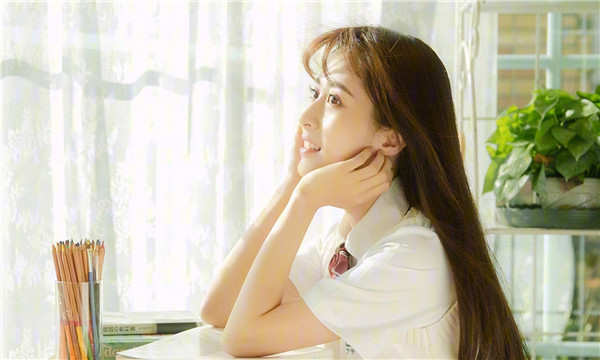 上高试管包生儿子什么意思？如何通过代怀生子解决不孕不育问题