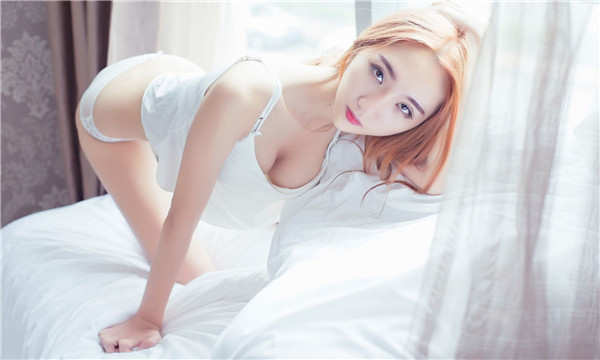 上高生男孩试管婴儿｜什么是生男孩试管婴儿呢？