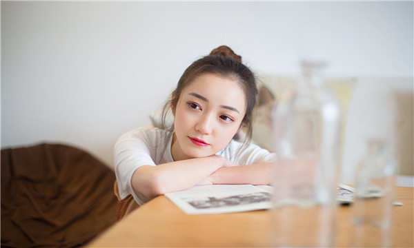 上高供卵代怀生子公司：助力不孕不育患者家庭实现生育梦想