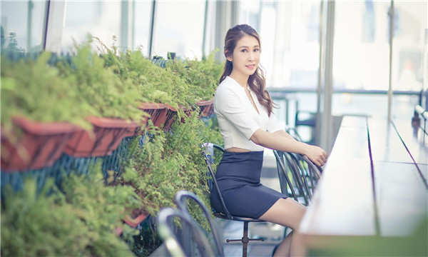 上高三代试管选性别多少钱,三代试管选性别多少钱一个
