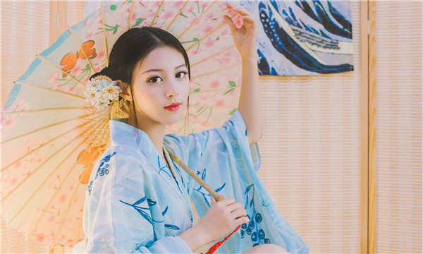 上高借卵试管代怀生子流程——助您实现家庭的美好梦想