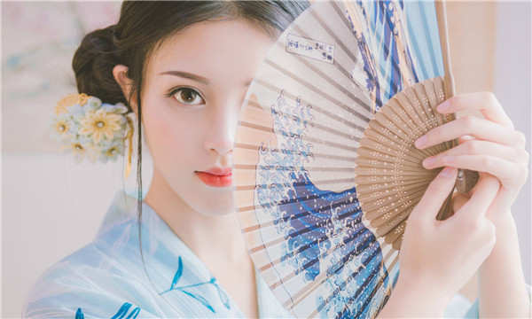 上高供卵机构是真的吗｜供卵质量怎么样