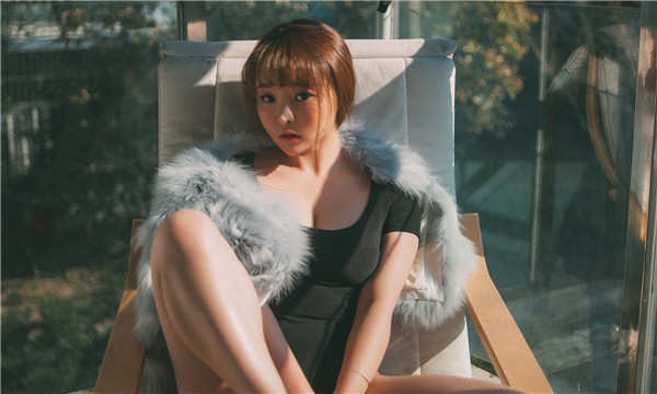 上高哪里做试管婴儿包男孩｜哪里做试管婴儿包男孩更好