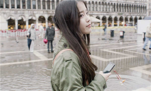 上高试管包生儿子是什么意思｜试管包生儿子是什么意思啊
