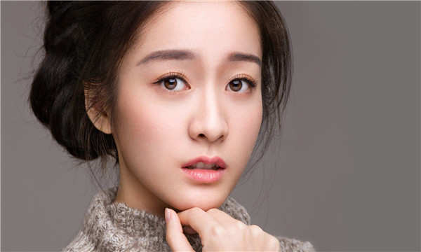 上高找个女人帮生孩子去哪里｜帮我找女人生孩子