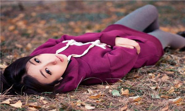 上高借卵做试管婴儿成功率的相关知识与参考