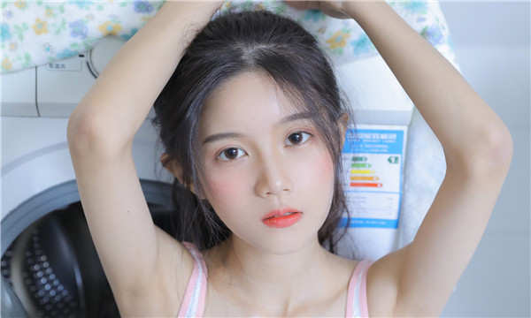 上高试管代怀生子多少钱？让我们来探讨一下