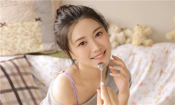 上高老婆不能生孩子怎么找人生孩子的有效方法与指南