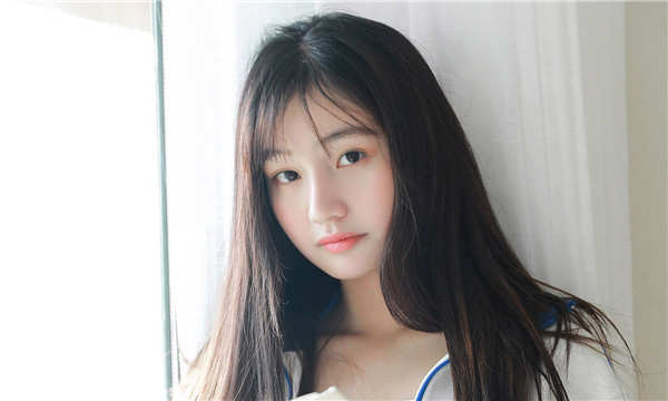 上高三代试管可以选择男女吗｜三代试管可以选择男女吗有染色体平衡移位