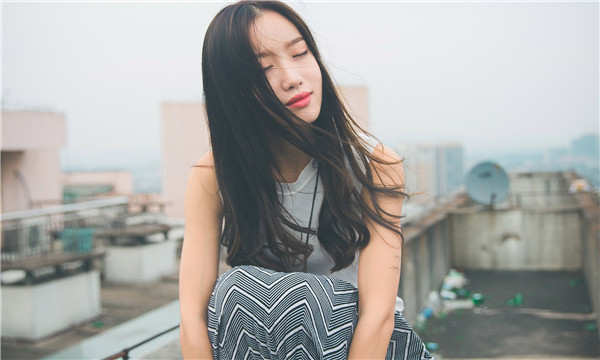 上高供卵机构介绍,供卵中心
