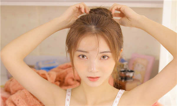 上高贝宝助孕，让不孕不育家庭迎来生命的希望——试管代怀生子公司的选择
