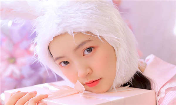 上高试管借卵代怀生子有影响吗｜试管婴儿借卵生男孩
