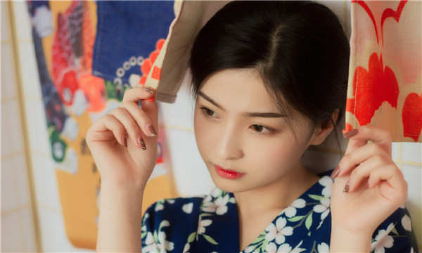 上高试管代生机构｜试管婴儿找人代生违法吗