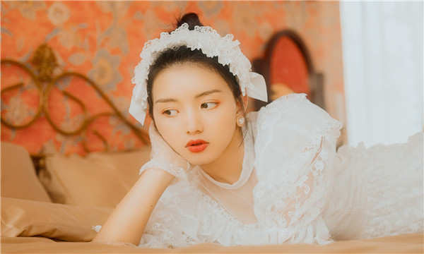上高生男孩试管婴儿｜生男孩 试管